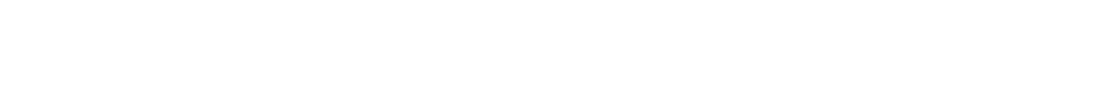 PHRI Logo